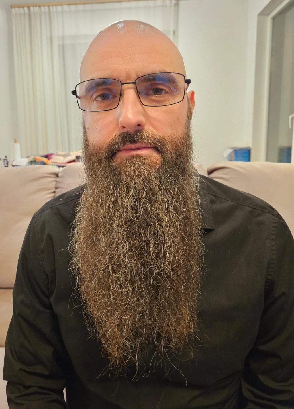 Psiholog Turcu Ioan-Alexandru